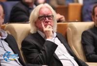 ادامه مطلب...