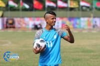 ادامه مطلب...