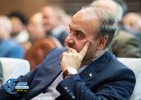 ادامه مطلب...