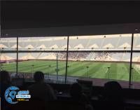 ادامه مطلب...