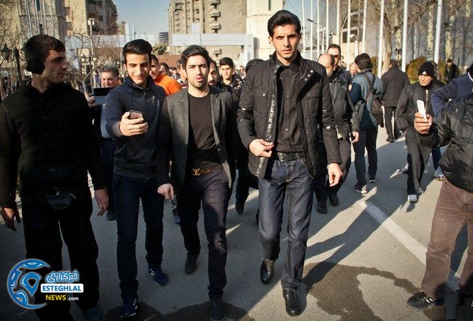 717342b8 20da 4fdc 8feb 2c02510c7253