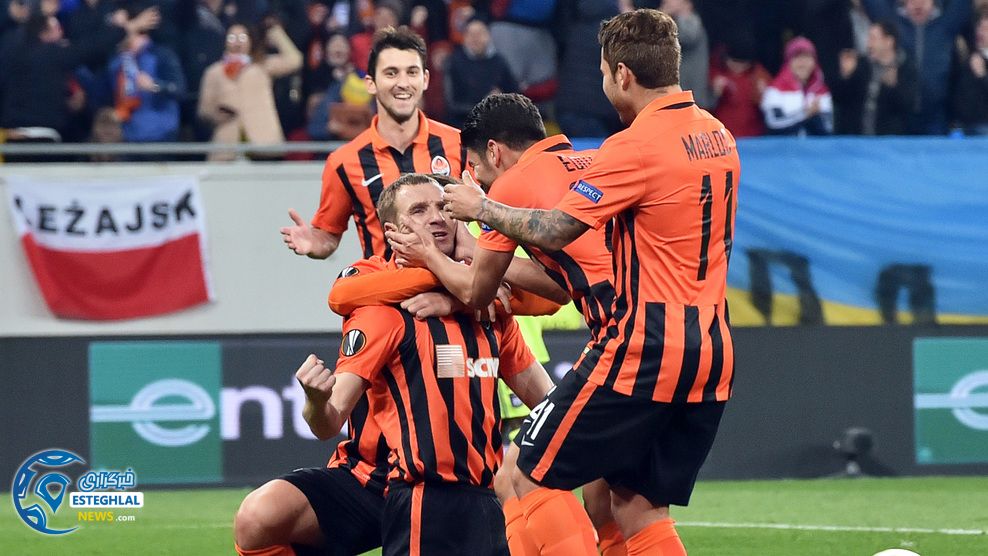 shakhtar3