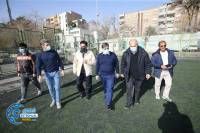 ادامه مطلب...