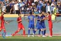 ادامه مطلب...