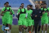 ادامه مطلب...