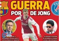 ادامه مطلب...