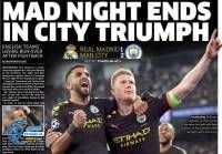 ادامه مطلب...