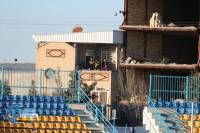 ادامه مطلب...