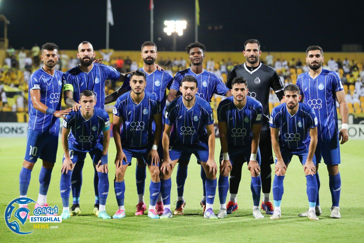 چرا برتری مقابل پیکان در هفته چهارم لیگ برتر بسیار مهم است؟