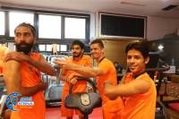 ادامه مطلب...