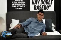 ادامه مطلب...