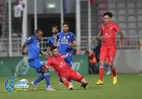 ادامه مطلب...