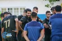 ادامه مطلب...