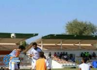 ادامه مطلب...