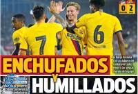 ادامه مطلب...