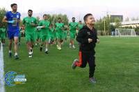 ادامه مطلب...