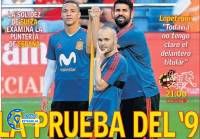 ادامه مطلب...