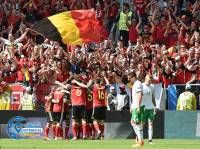 ادامه مطلب...