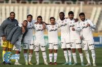 ادامه مطلب...