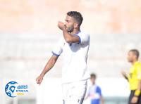 ادامه مطلب...