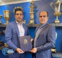 ادامه مطلب...