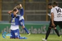 ادامه مطلب...