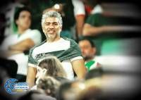 ادامه مطلب...