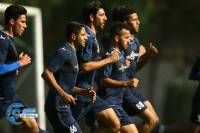 ادامه مطلب...