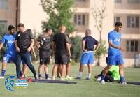 ادامه مطلب...