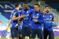 ادامه مطلب...