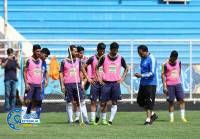 ادامه مطلب...