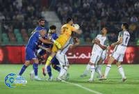 ادامه مطلب...