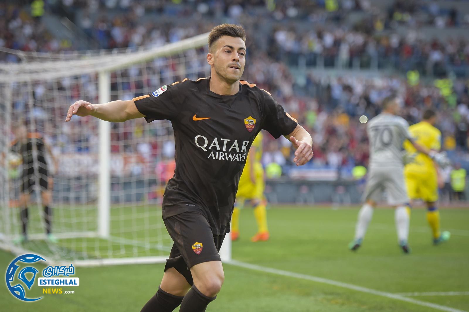 سری آ ایتالیا