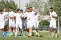 ادامه مطلب...