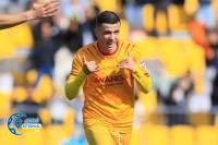 ادامه مطلب...