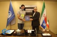 ادامه مطلب...