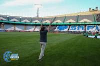 ادامه مطلب...