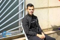 ادامه مطلب...