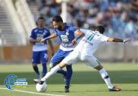 ادامه مطلب...