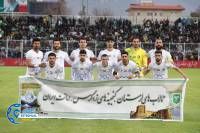 ادامه مطلب...