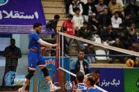 ادامه مطلب...