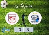 ادامه مطلب...