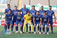 ادامه مطلب...