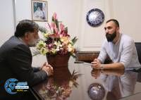 ادامه مطلب...