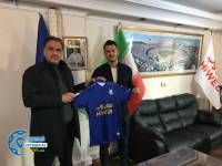 ادامه مطلب...