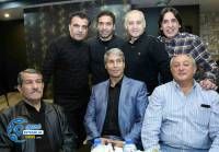 ادامه مطلب...