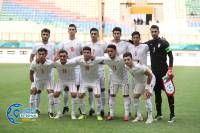 ادامه مطلب...