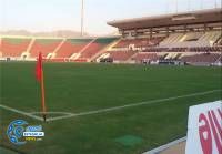 ادامه مطلب...