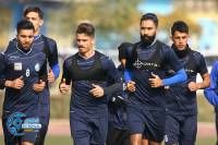 ادامه مطلب...