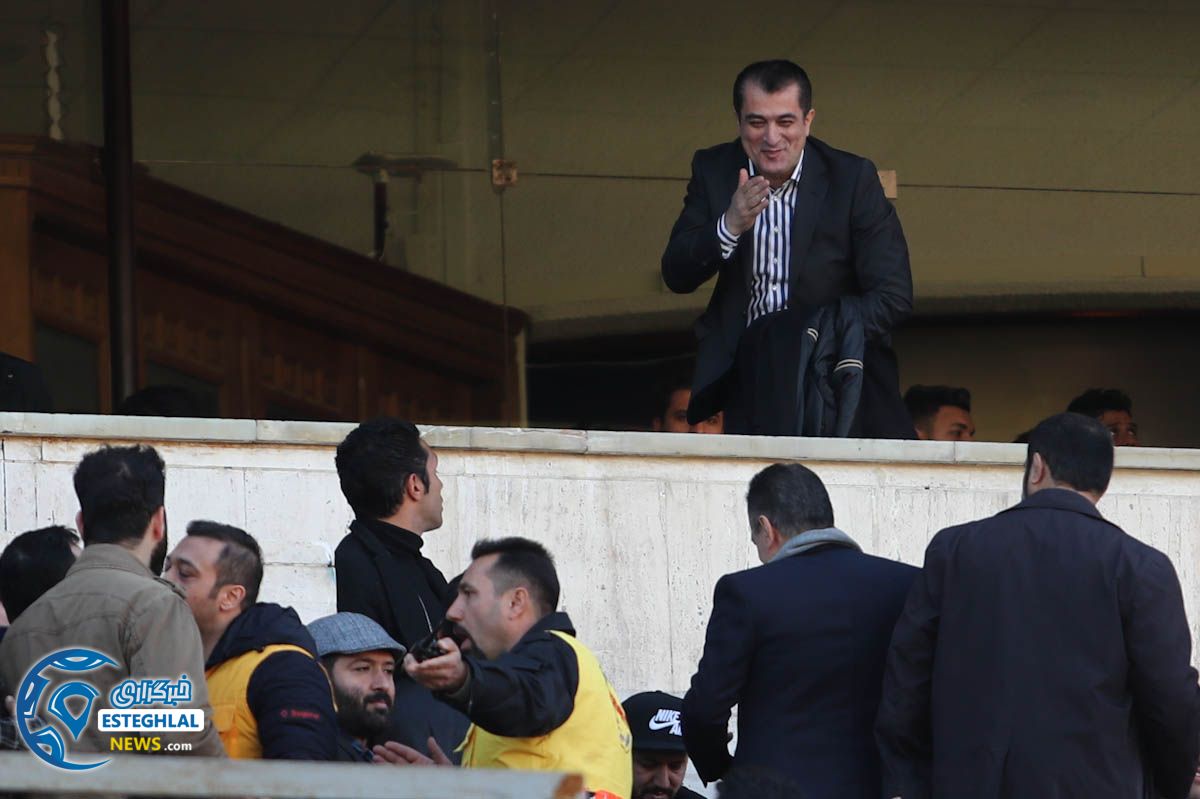 اسماعیل خلیل زاده